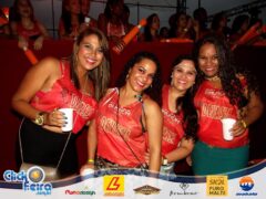 Balada Mix
